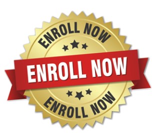   2024-2025 Open Enrollment Process Begins in SAUSD 